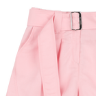 Pantalones cortos anchos LANVIN 
                    NI&Ntilde;A
