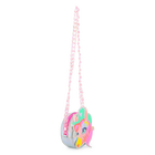 Bolso BILLIEBLUSH 
                    NI&Ntilde;A