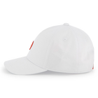 Gorra ajustable HUGO 
                    NI&Ntilde;A