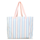 Bolso de mano KIDS AROUND 
                    NI&Ntilde;A