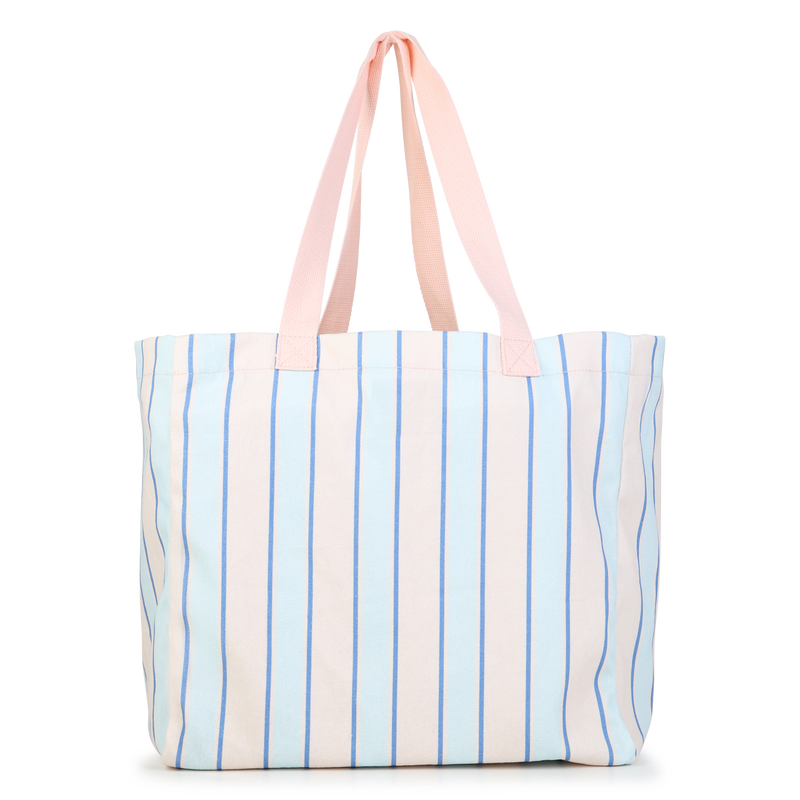 Bolso de mano KIDS AROUND 
                        NI&Ntilde;A