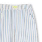 Pantalones de rayas BILLIEBLUSH 
                    NI&Ntilde;A