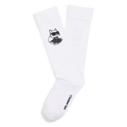 Calcetines de media altura KARL LAGERFELD KIDS 
                    NI&Ntilde;A