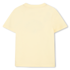 Set de 2 camisetas TIMBERLAND 
                    NI&Ntilde;O