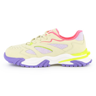 Zapatillas BILLIEBLUSH 
                    NI&Ntilde;A