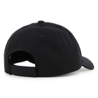 Gorra DKNY 
                    UNISEXO