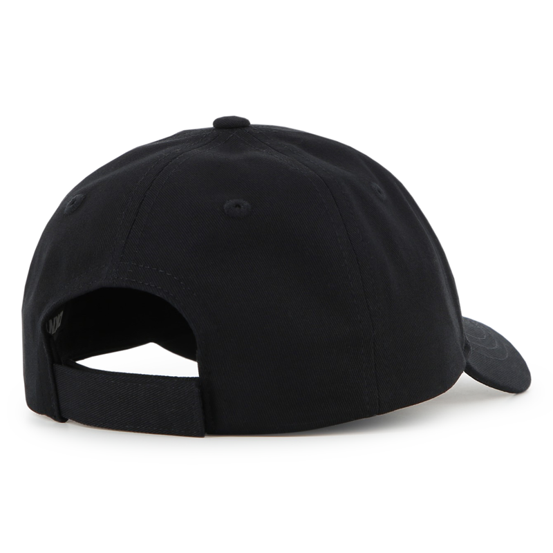 Gorra DKNY 
                        UNISEXO