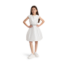 Zapatillas KARL LAGERFELD KIDS 
                    NI&Ntilde;A