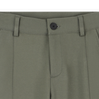 Pantalones abotonados BOSS 
                    NI&Ntilde;O