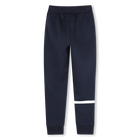 Conjunto de ch&aacute;ndal BOSS 
                    NI&Ntilde;O