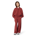 C&aacute;rdigan de ch&aacute;ndal BOSS 
                    NI&Ntilde;A