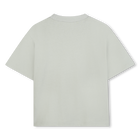 Camiseta de manga corta BILLIEBLUSH 
                    NI&Ntilde;O
