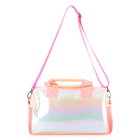 Bolsa de bolos BILLIEBLUSH 
                    NI&Ntilde;A