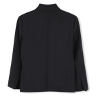 Chaqueta de ceremonia GIVENCHY 
                    NI&Ntilde;O