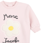Conjunto de vestido y leggins MARC JACOBS 
                    UNISEXO