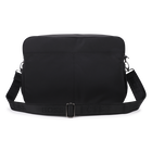 Bolsa de pa&ntilde;ales BOSS 
                    UNISEXO
