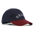 Gorra CHLOE 
                    NI&Ntilde;A