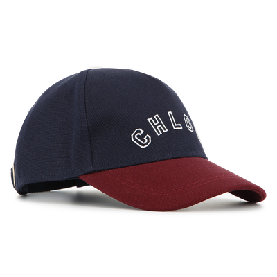 Gorra CHLOE NI&Ntilde;A