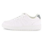 Zapatillas con cordones HUGO 
                    NI&Ntilde;O