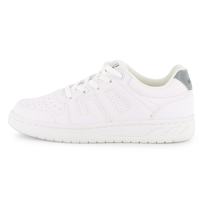 ZAPATILLAS CON CORDONES HUGO NI&Ntilde;O