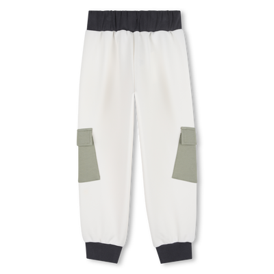 MONO BILLIEBLUSH NI&Ntilde;O