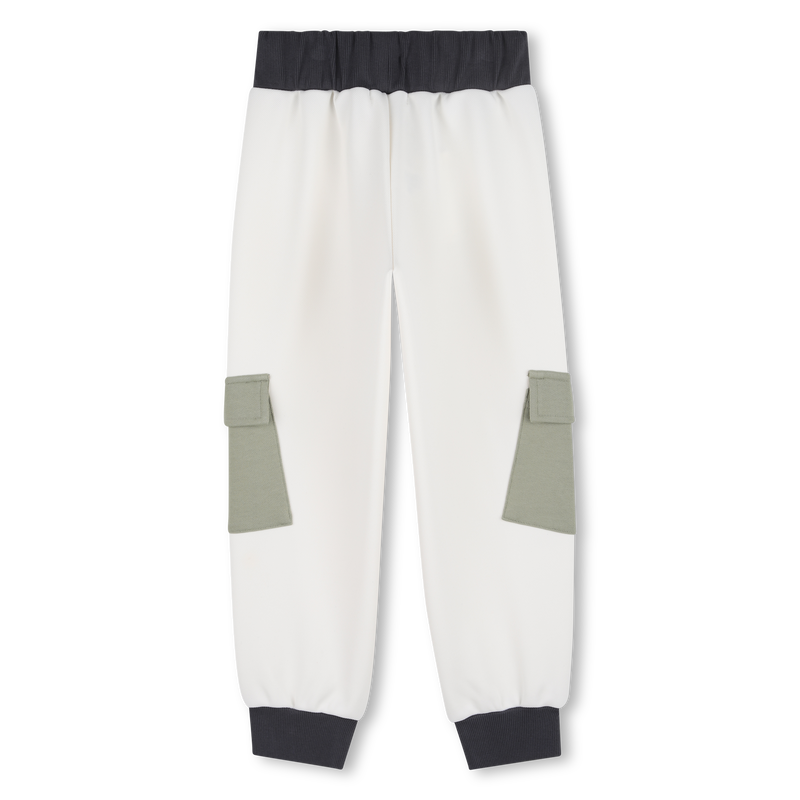 MONO BILLIEBLUSH 
                        NI&Ntilde;O