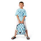 Camiseta de manga corta MARC JACOBS 
                    NI&Ntilde;O