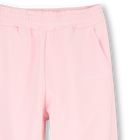 Pantalones de felpa GIVENCHY 
                    NI&Ntilde;A