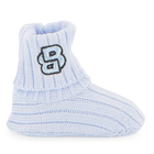 Zapatillas de punto BOSS 
                    NI&Ntilde;O