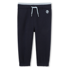 Pantal&oacute;n de ch&aacute;ndal TIMBERLAND 
                    NI&Ntilde;O