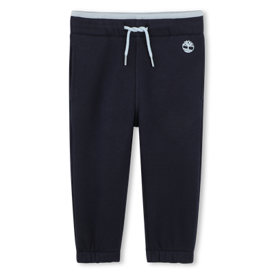 Pantal&oacute;n de ch&aacute;ndal TIMBERLAND NI&Ntilde;O