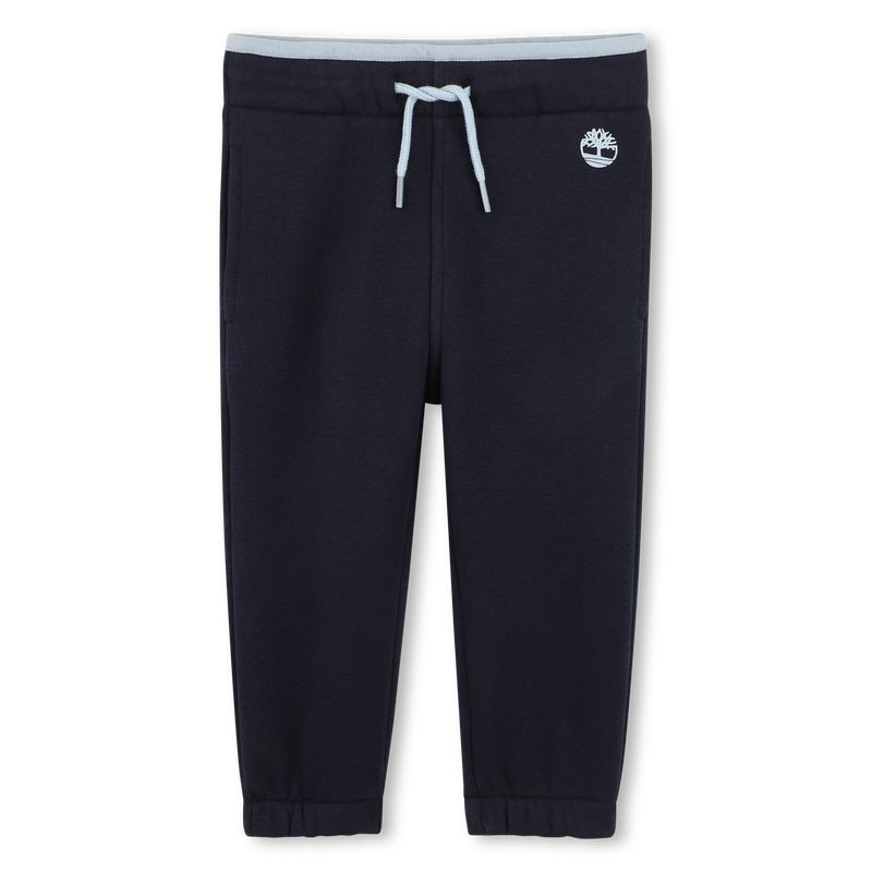 Pantal&oacute;n de ch&aacute;ndal TIMBERLAND 
                        NI&Ntilde;O
