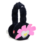 Orejeras BILLIEBLUSH 
                    NI&Ntilde;A