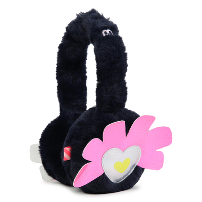 Orejeras BILLIEBLUSH NI&Ntilde;A