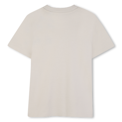 SET DE 2 CAMISETAS TIMBERLAND NI&Ntilde;O