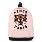 Mochila KENZO KIDS 
                    UNISEXO