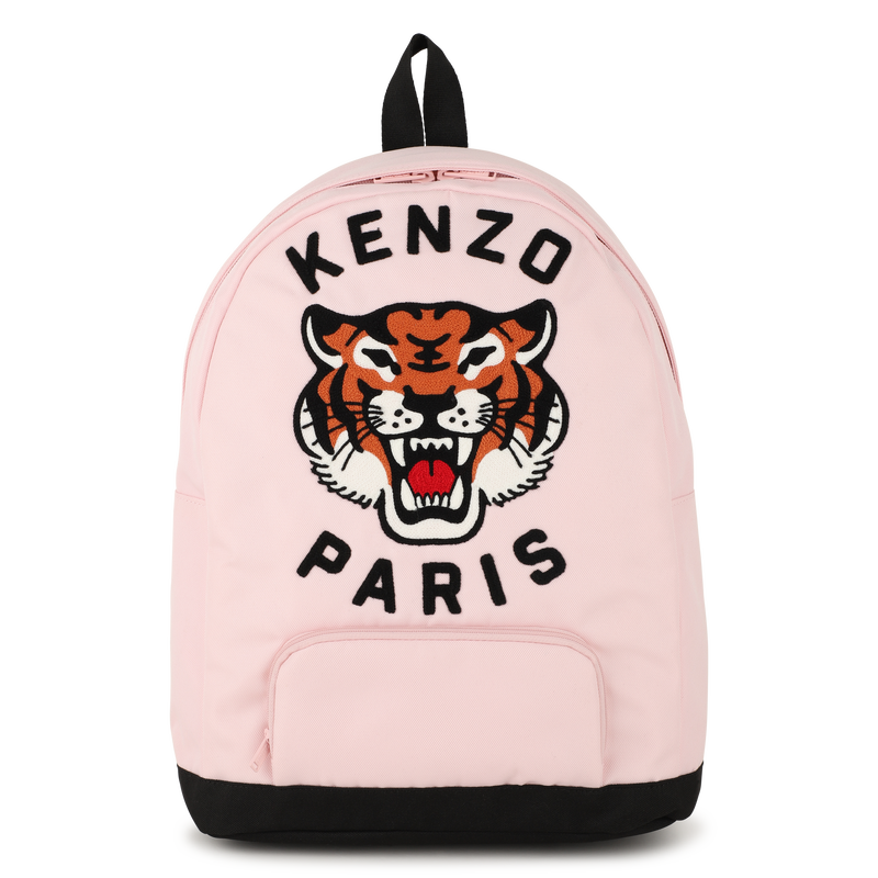 Mochila KENZO KIDS 
                        UNISEXO