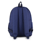 Mochila KENZO KIDS 
                    UNISEXO