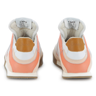 Zapatillas bajas CHLOE 
                    NI&Ntilde;A
