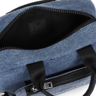Bandolera GIVENCHY 
                    UNISEXO