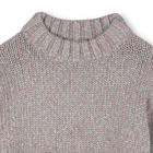 Jersey de punto BILLIEBLUSH 
                    NI&Ntilde;A