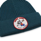 Gorro de punto MARC JACOBS 
                    NI&Ntilde;O