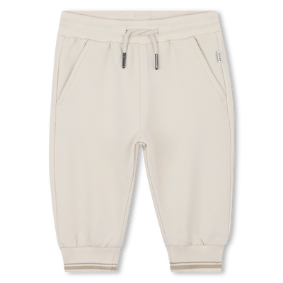 Mono BOSS NI&Ntilde;O