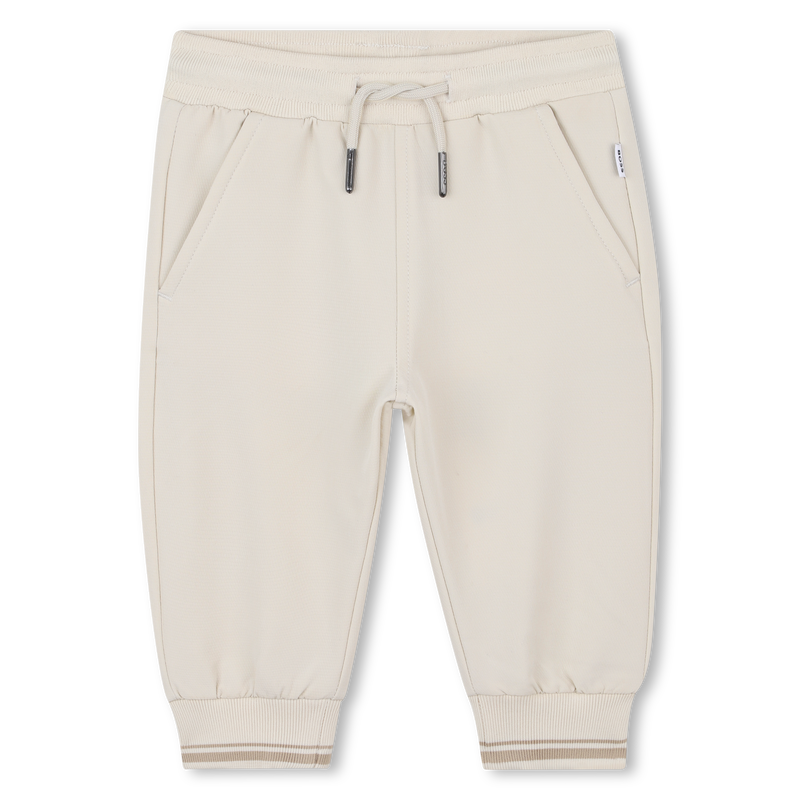 Mono BOSS 
                        NI&Ntilde;O