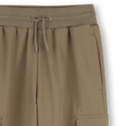 Pantalones de carga BOSS 
                    NI&Ntilde;O