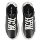 Zapatillas con cordones KARL LAGERFELD KIDS 
                    UNISEXO