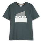 Camiseta de manga corta, PINO PI&Ntilde;ONERO, hi-res