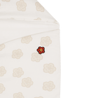 Saco de beb&eacute; reversibles KENZO KIDS 
                    UNISEXO