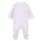 Juego de 3 piezas GIVENCHY 
                    UNISEXO
