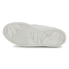 Zapatillas con cierre de velcro KENZO KIDS 
                    UNISEXO